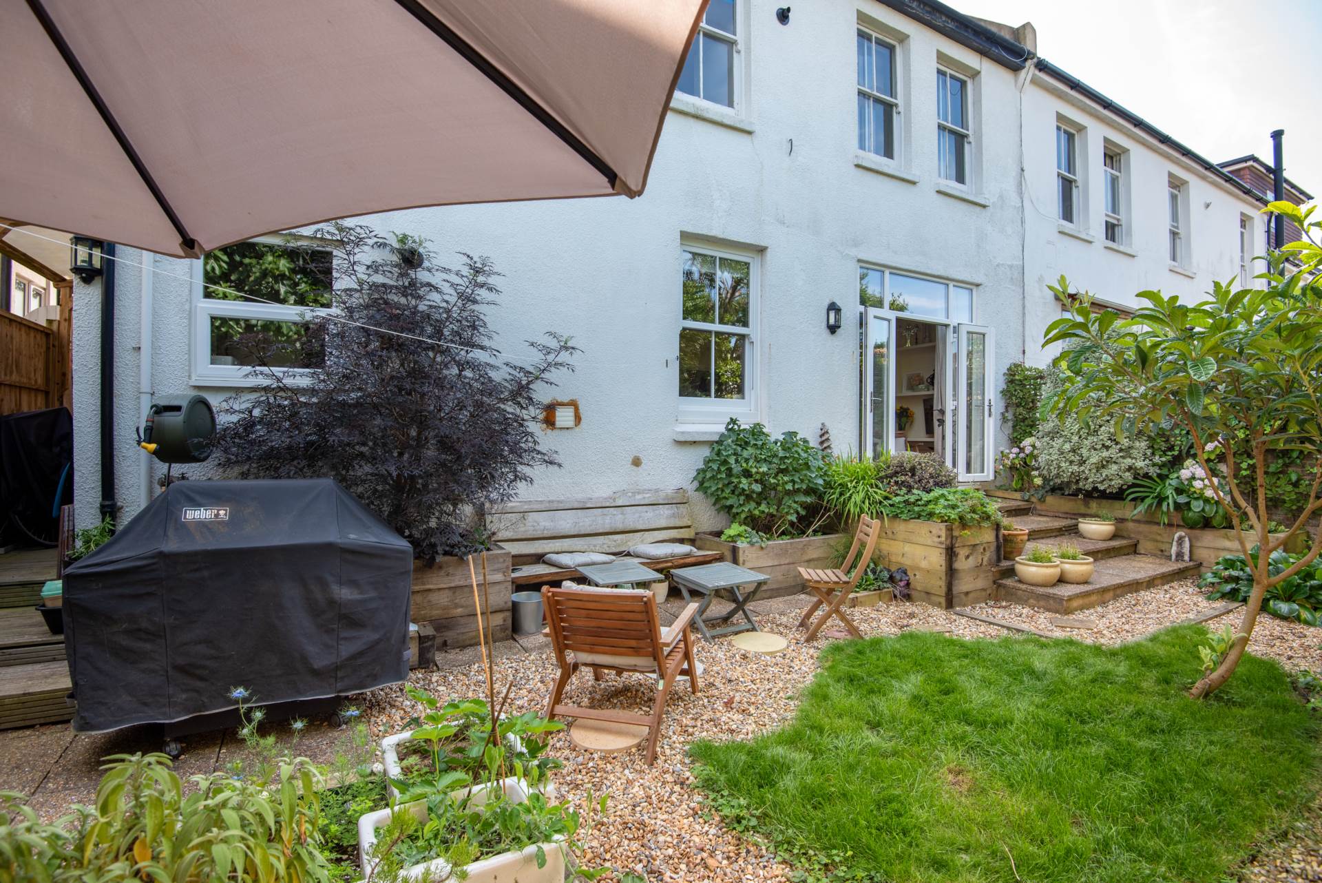 Additional Property Image 1 bedroom Flat to rent in Hove 35