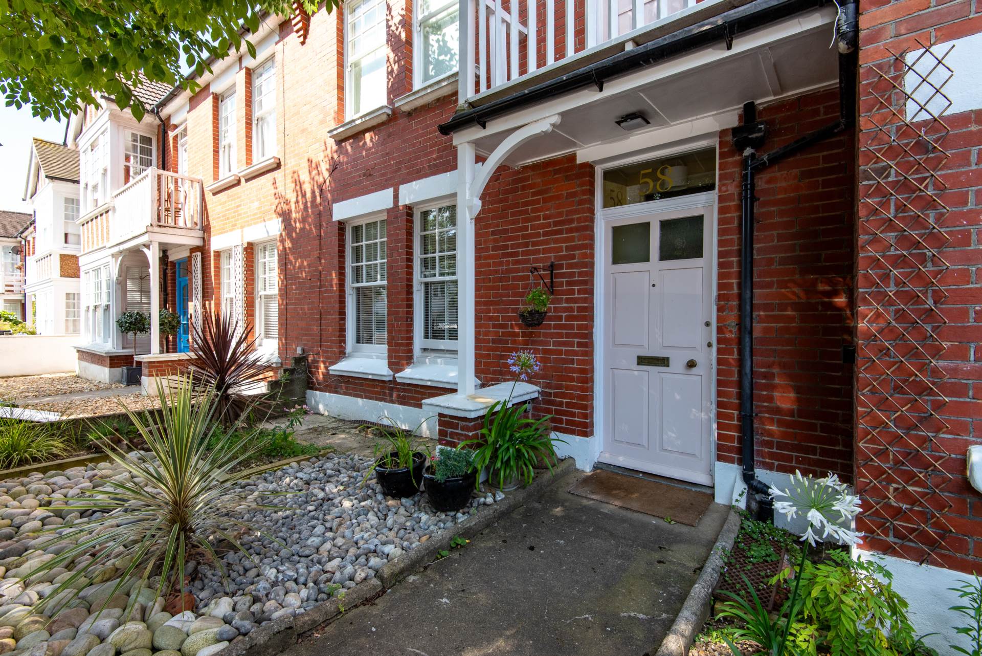 Additional Property Image 1 bedroom Flat to rent in Hove 36