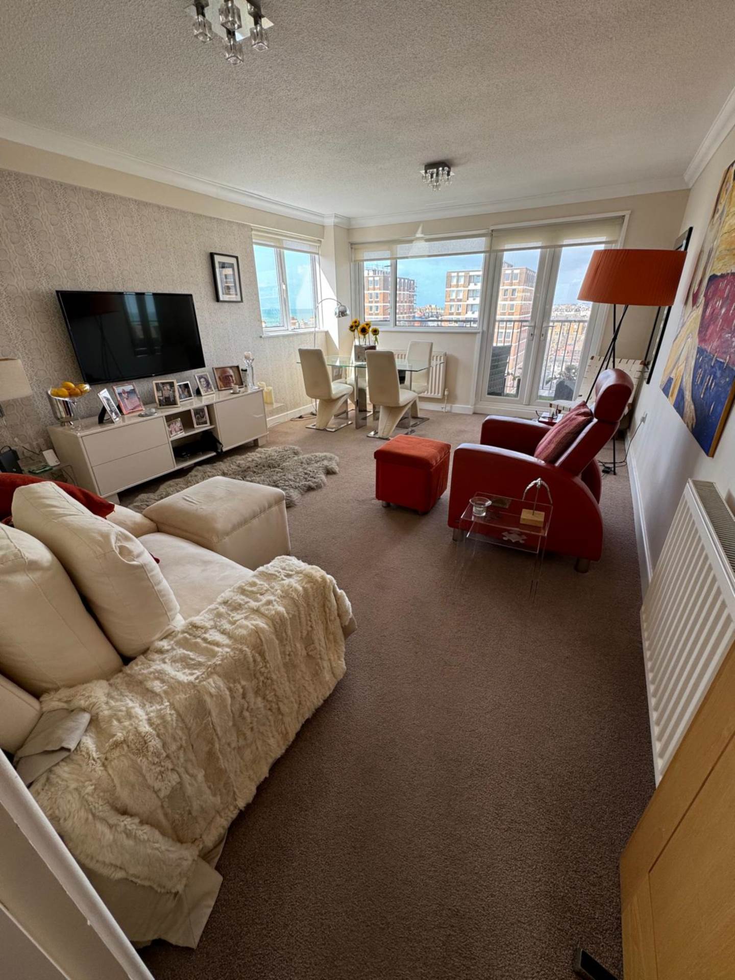 Additional Property Image 1 bedroom Flat to rent in Hove 3