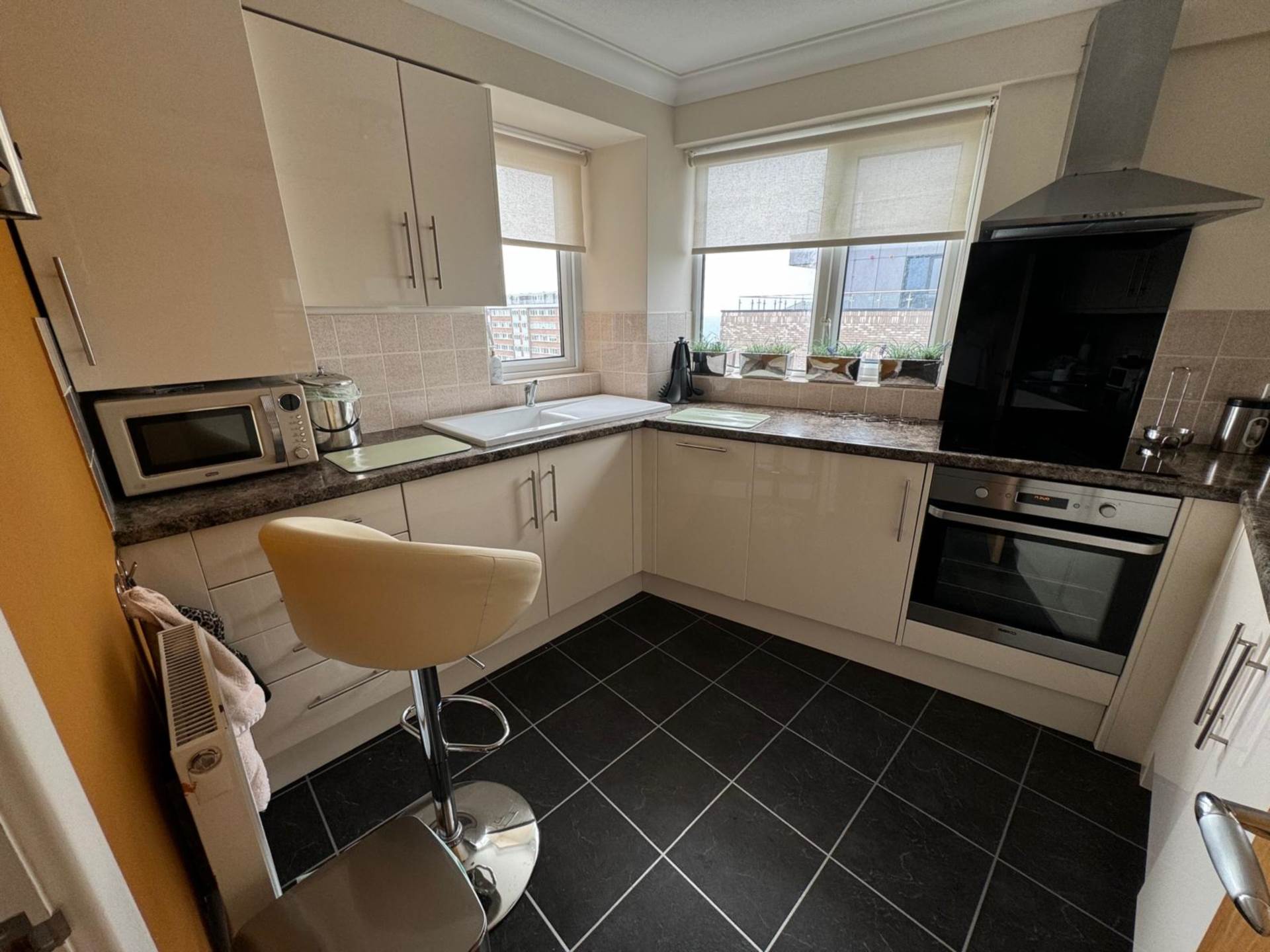 Additional Property Image 1 bedroom Flat to rent in Hove 5