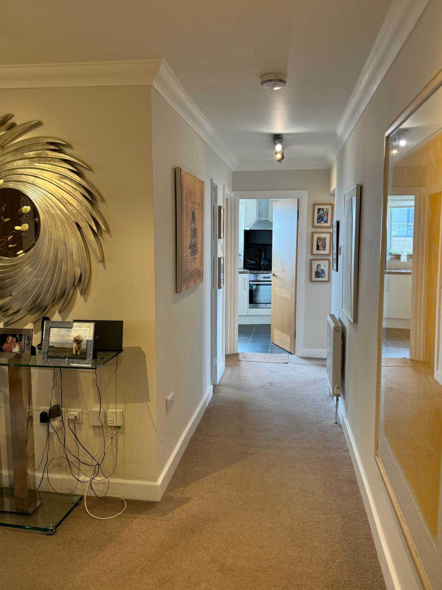 Additional Property Image 1 bedroom Flat to rent in Hove 6