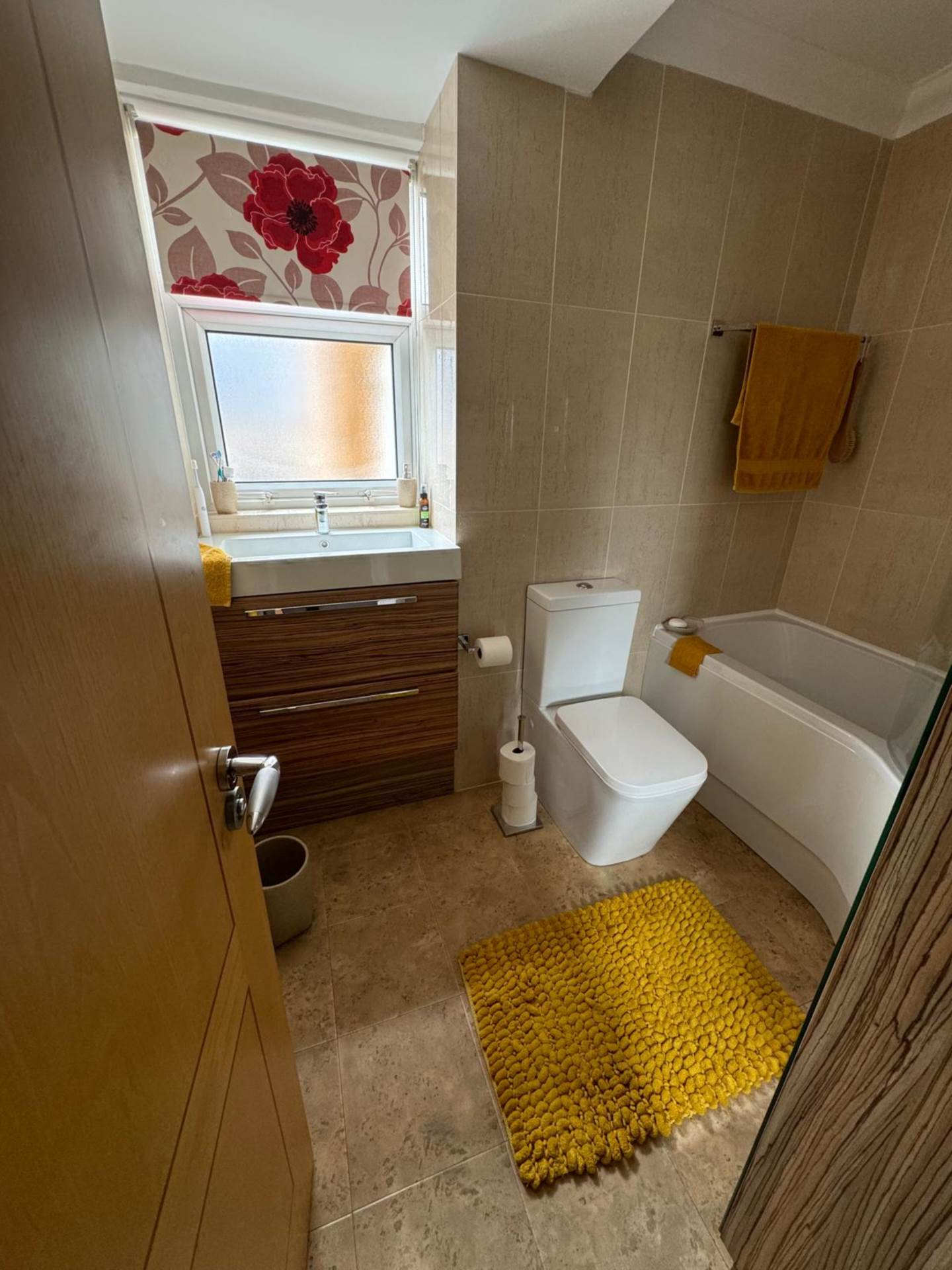 Additional Property Image 1 bedroom Flat to rent in Hove 7