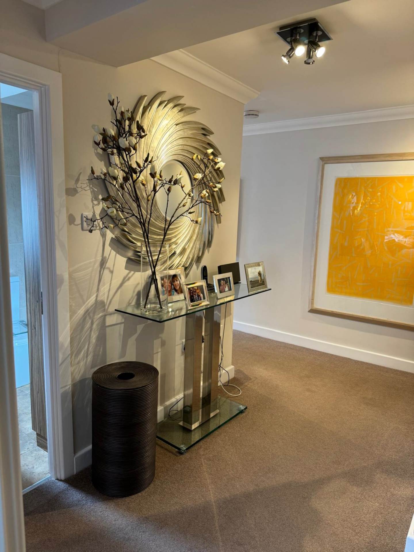 Additional Property Image 1 bedroom Flat to rent in Hove 8