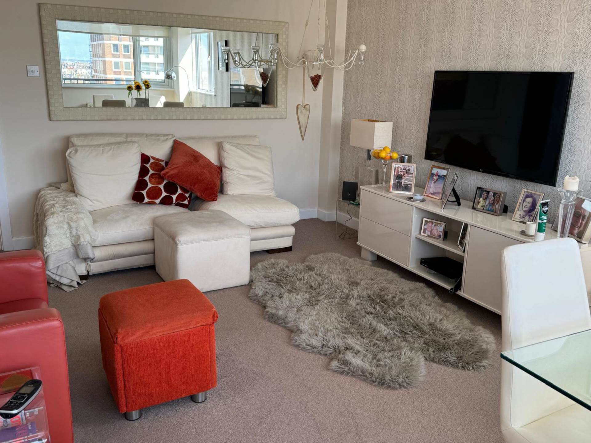 Additional Property Image 1 bedroom Flat to rent in Hove 11