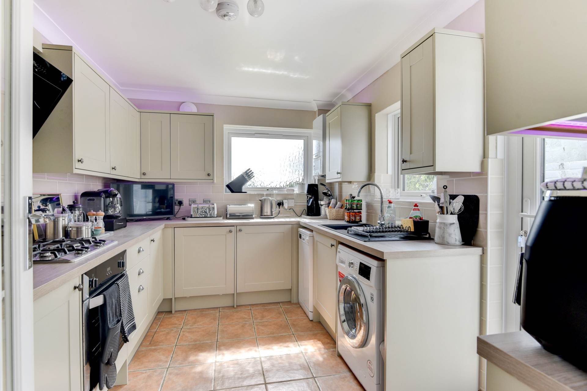 Additional Property Image 3 bedroom Terraced to rent in Lancing 40