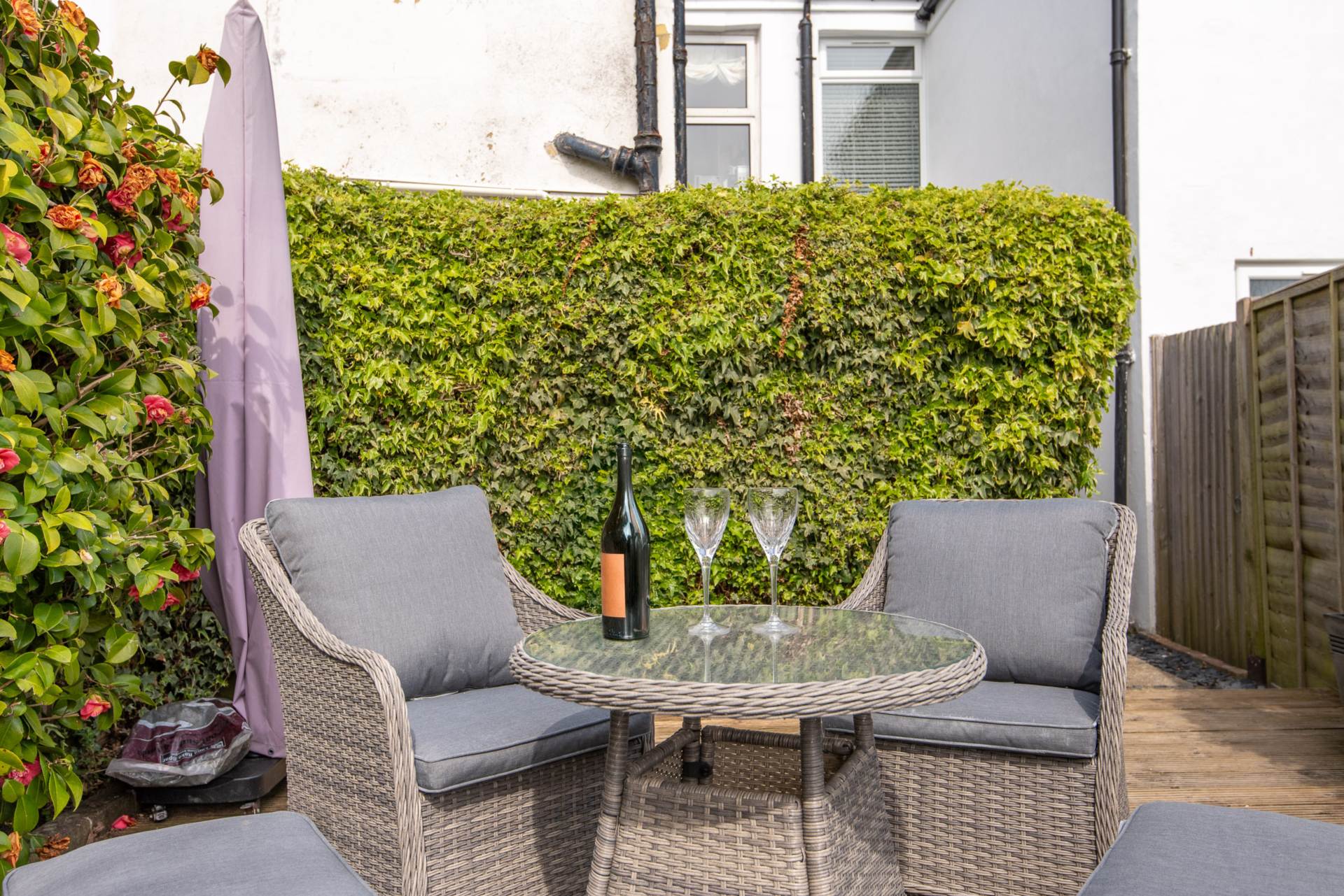 Additional Property Image 3 bedroom Terraced to rent in Lancing 44