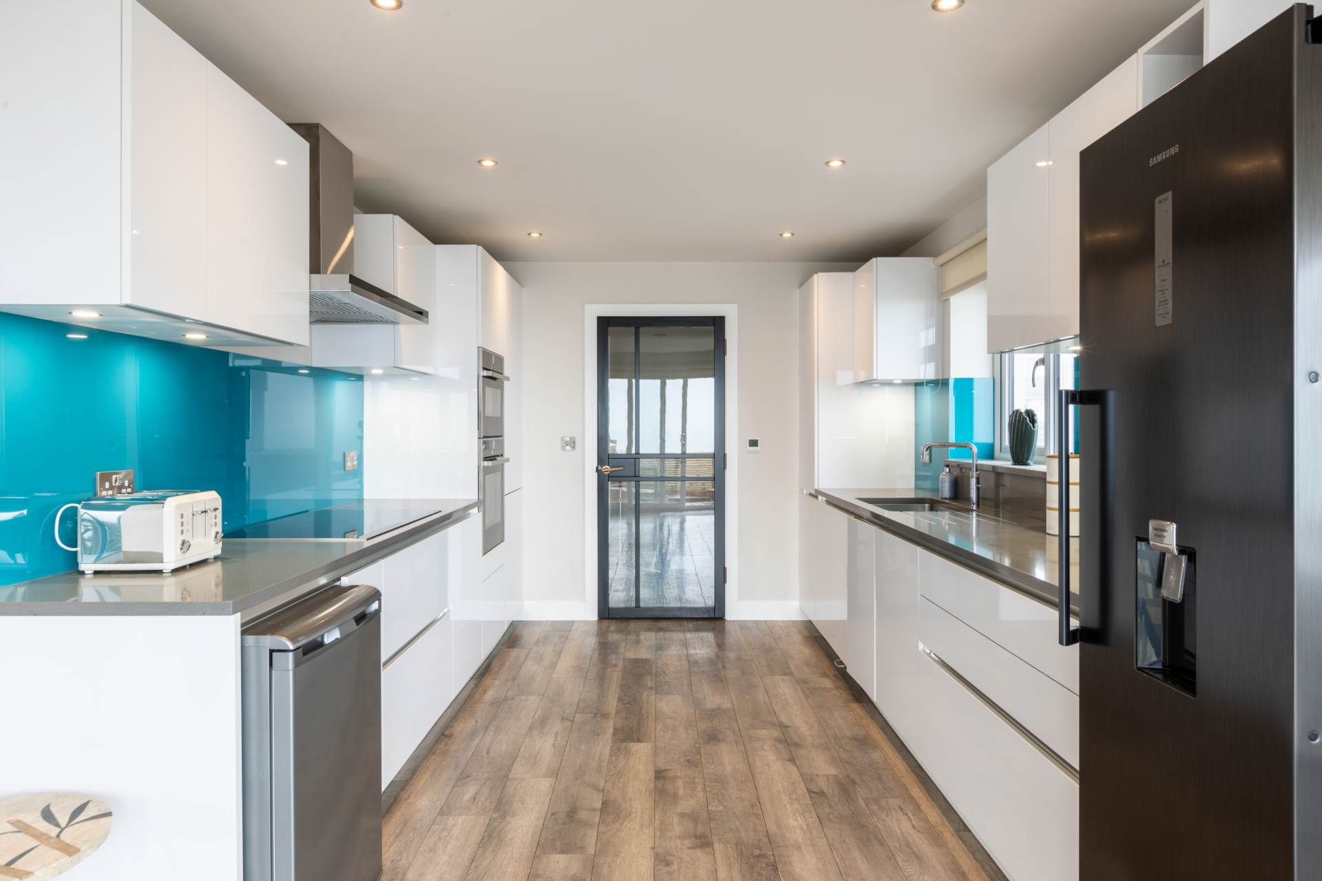 Additional Property Image 5 bedroom Detached for sale in Peacehaven 24