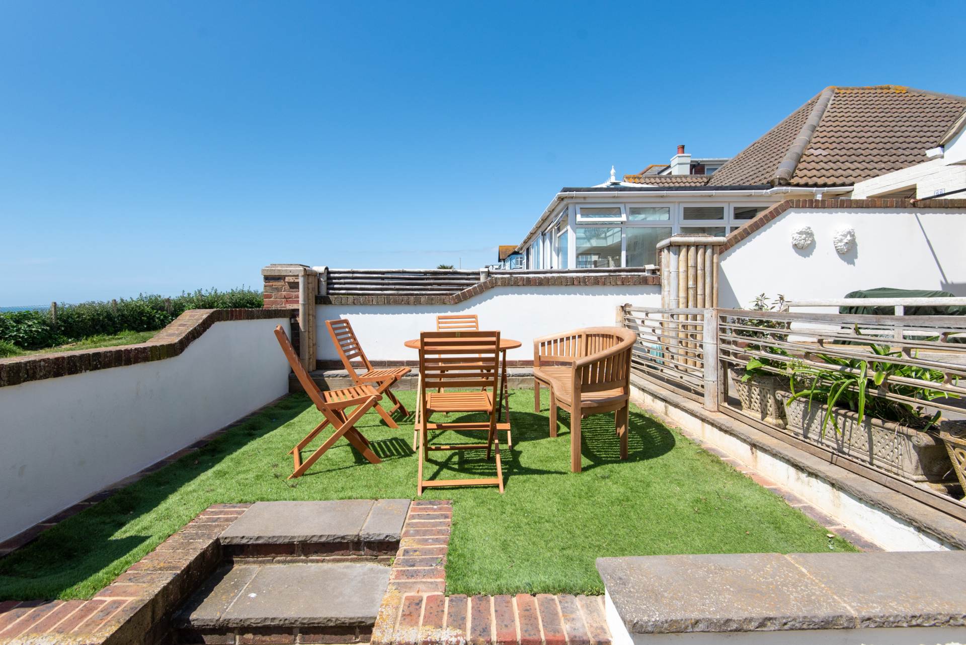 Additional Property Image 5 bedroom Detached for sale in Peacehaven 50