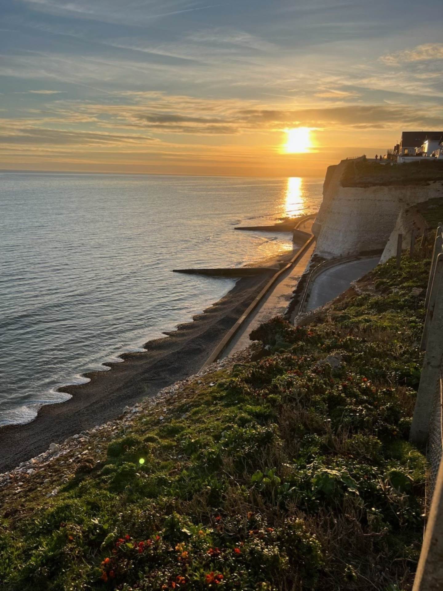 Additional Property Image 5 bedroom Detached for sale in Peacehaven 53