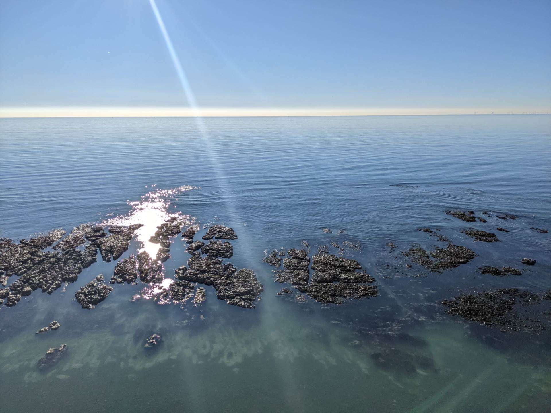 Additional Property Image 5 bedroom Detached for sale in Peacehaven 54