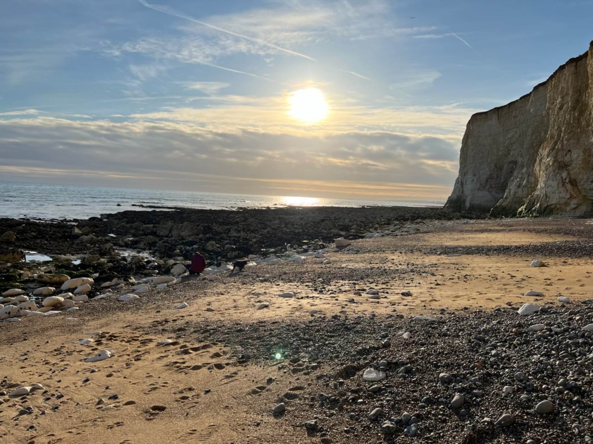 Additional Property Image 5 bedroom Detached for sale in Peacehaven 55