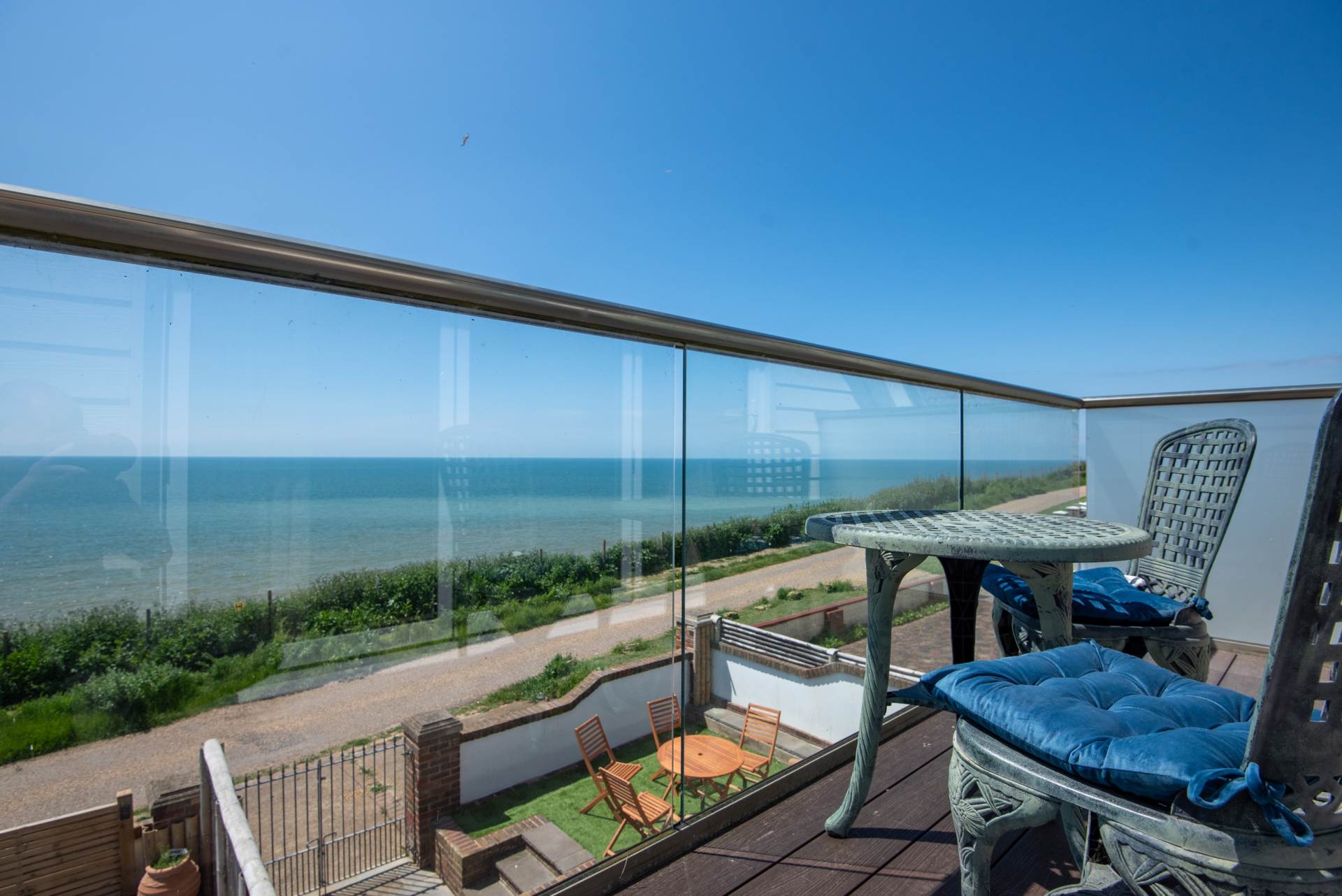 Additional Property Image 5 bedroom Detached for sale in Peacehaven 56