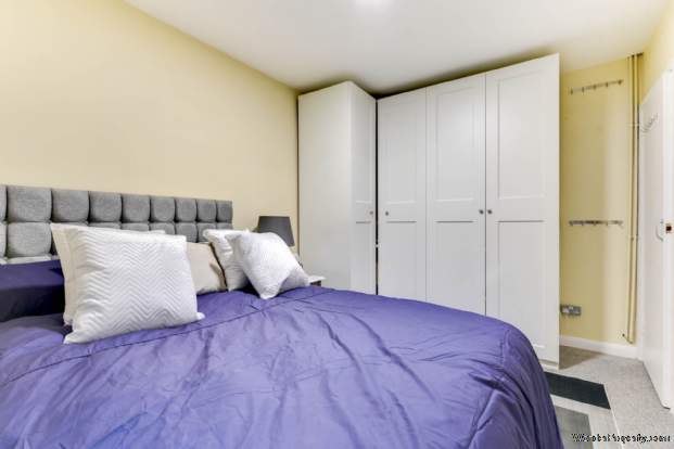 Additional Property Image 1 bedroom Flat to rent in Brighton 4