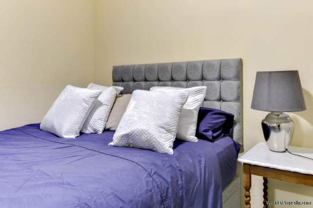 Additional Property Image 1 bedroom Flat to rent in Brighton 5