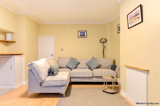 Additional Property Image 1 bedroom Flat to rent in Brighton 6