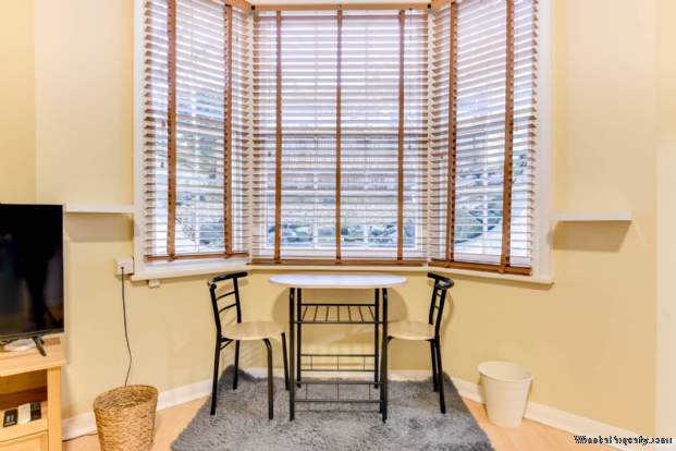 Additional Property Image 1 bedroom Flat to rent in Brighton 12