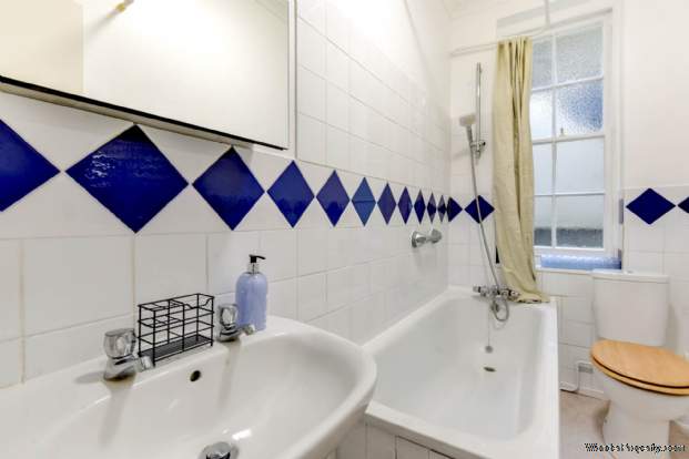 Additional Property Image 1 bedroom Flat to rent in Brighton 14