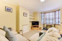 1 bedroom Flat to rent in Brighton