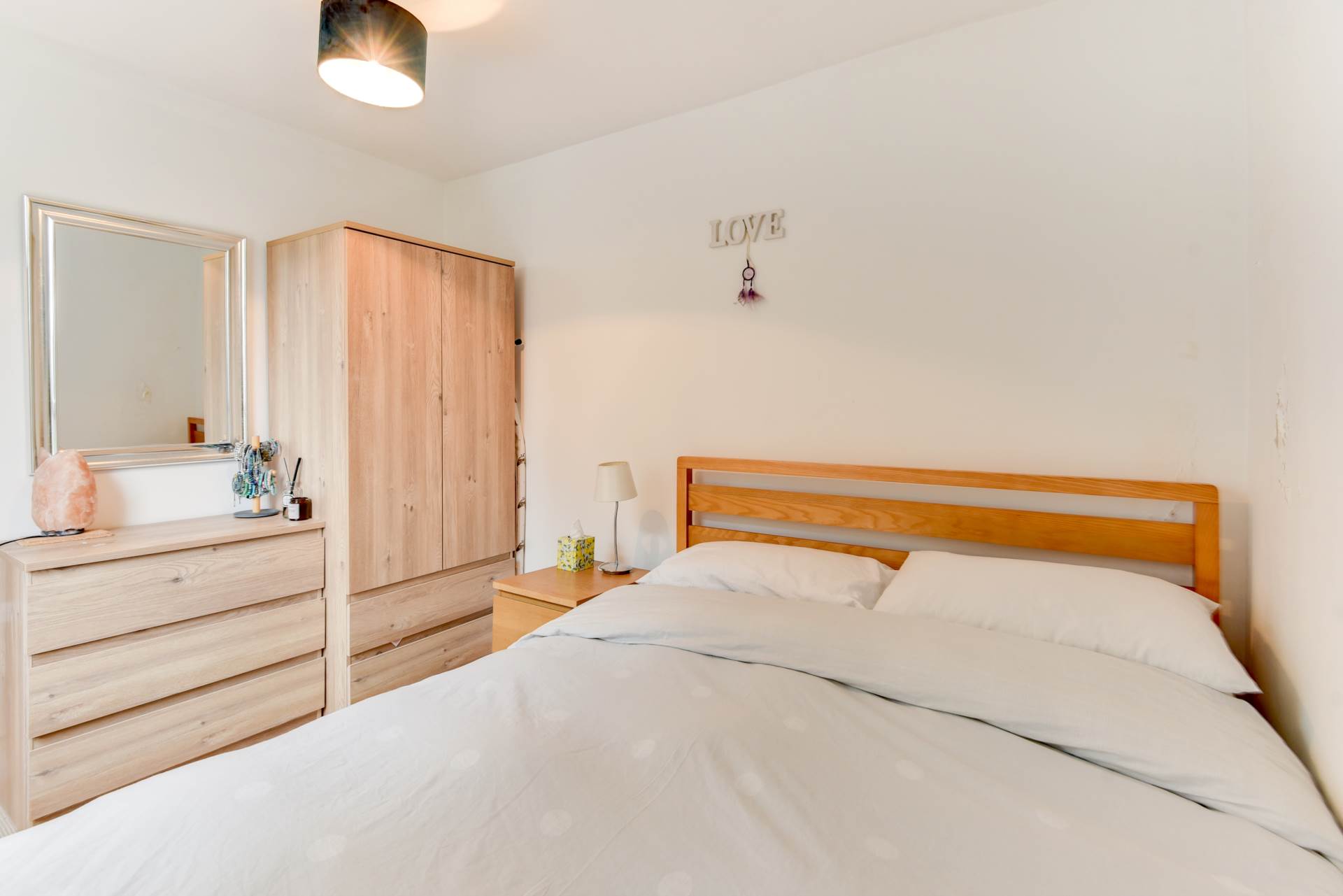Additional Property Image 1 bedroom Flat to rent in Hove 6
