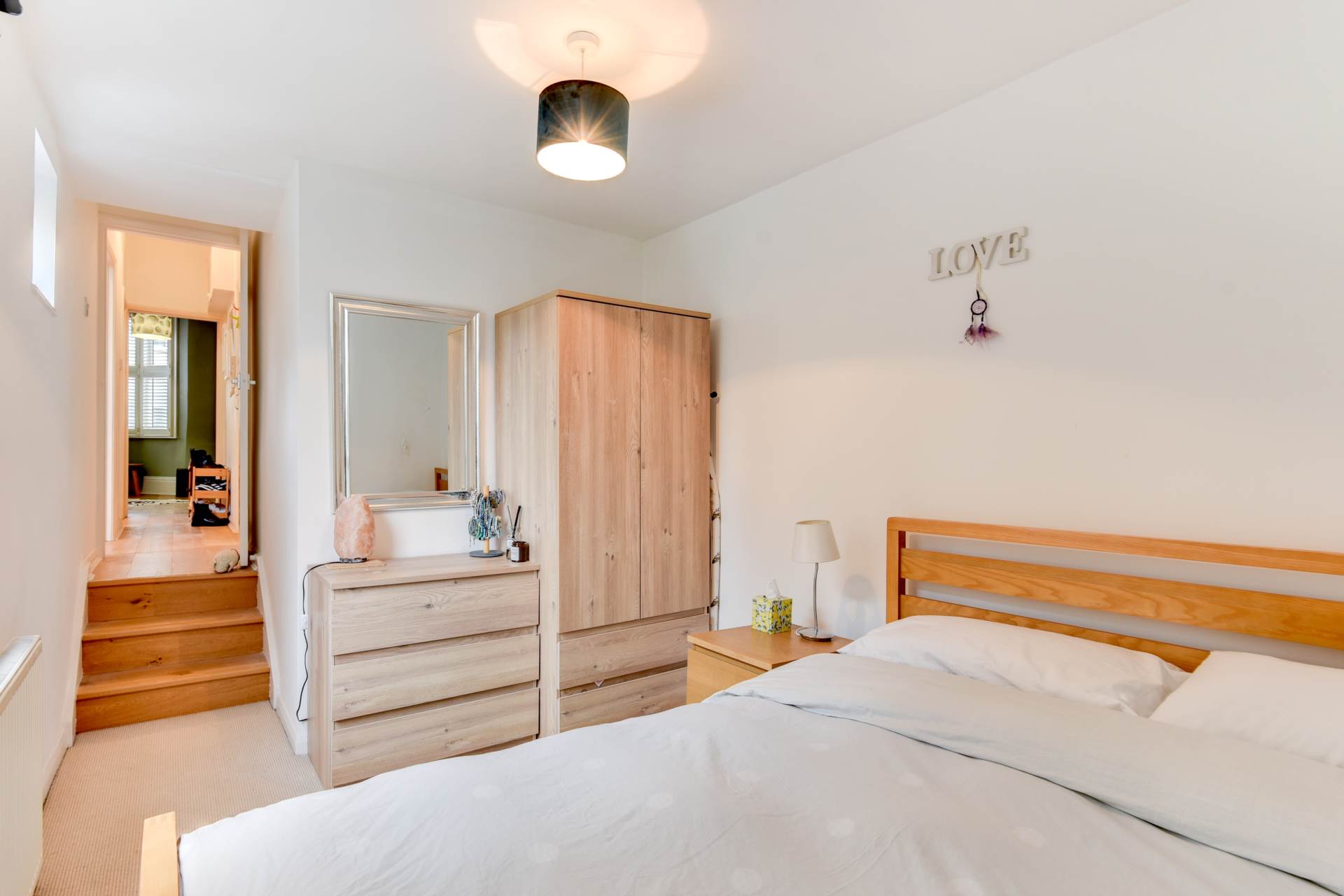 Additional Property Image 1 bedroom Flat to rent in Hove 10
