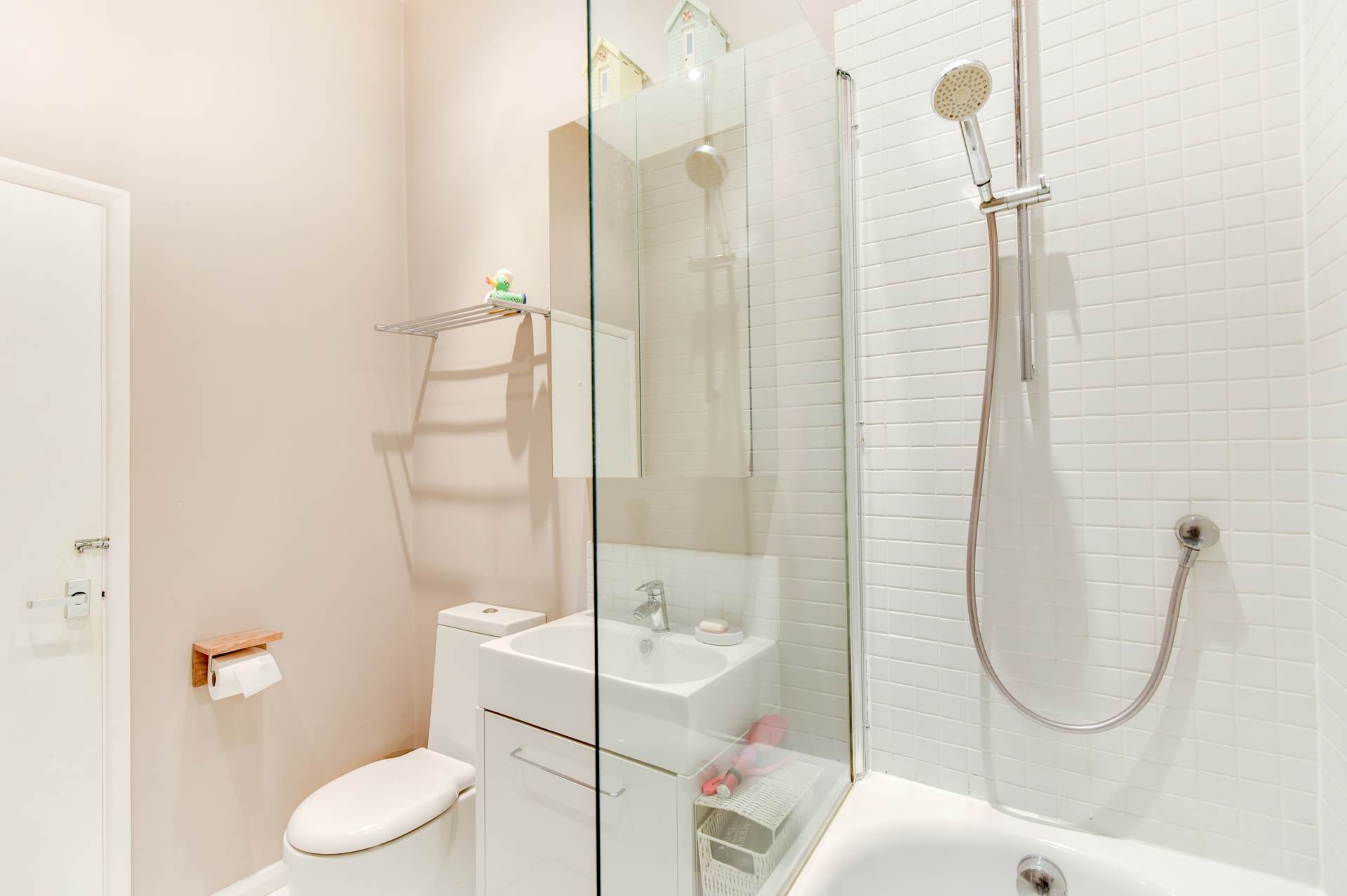 Additional Property Image 1 bedroom Flat to rent in Hove 13