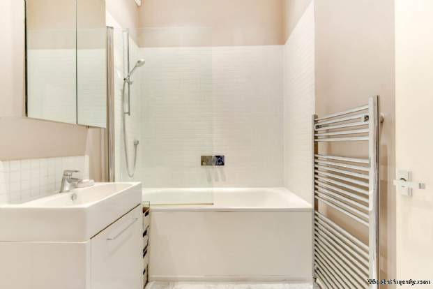 Additional Property Image 1 bedroom Flat for sale in Hove 8