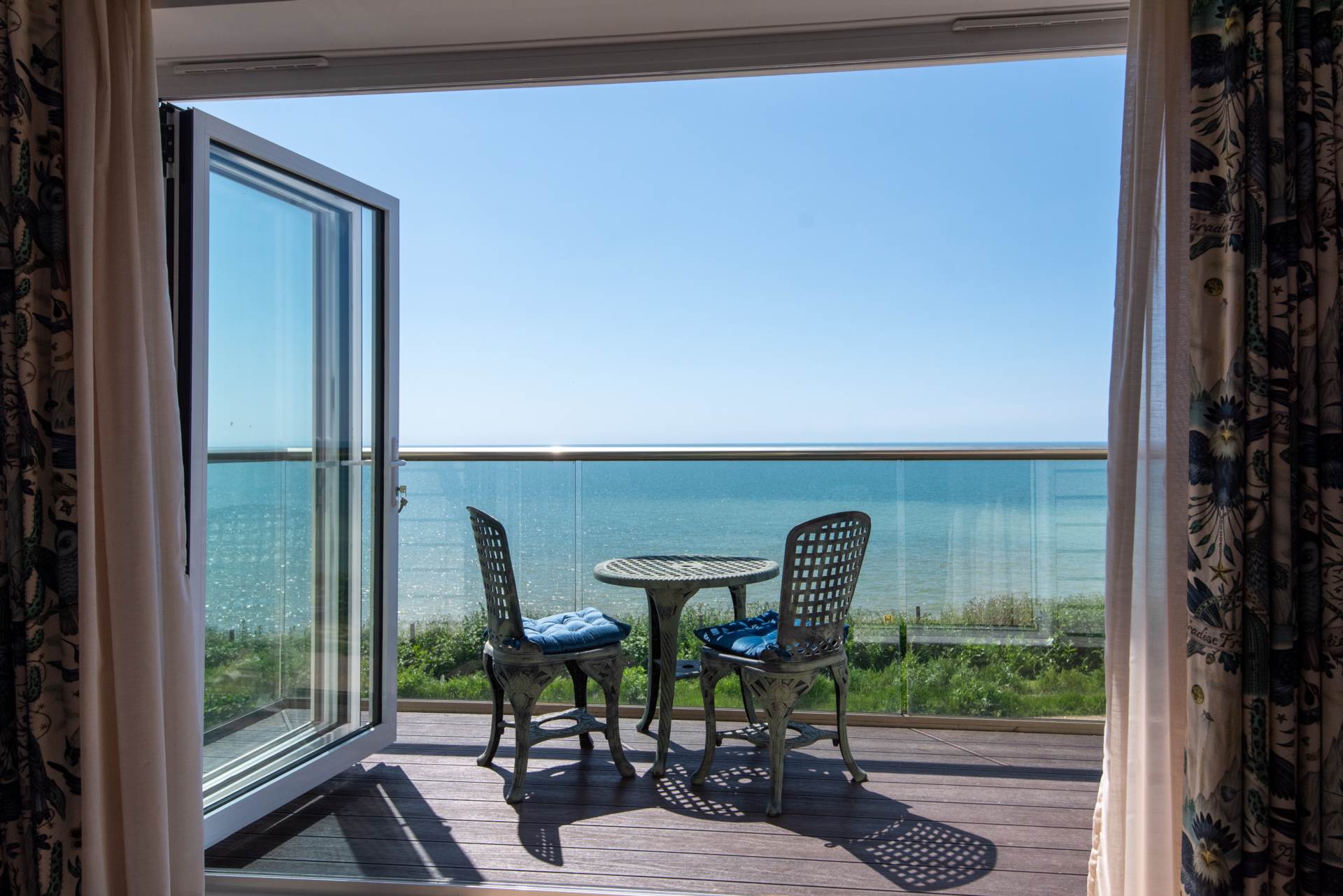 Additional Property Image 5 bedroom Detached for sale in Peacehaven 6