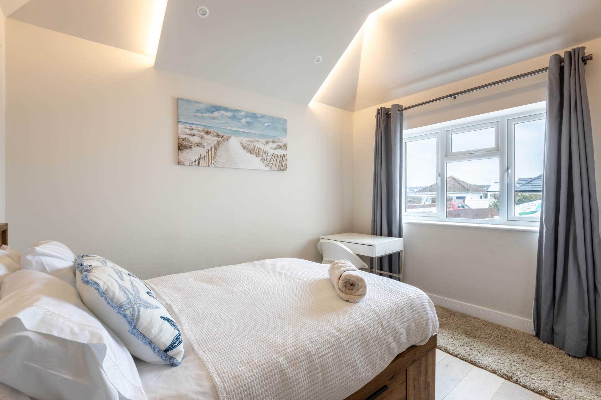 Additional Property Image 5 bedroom Detached for sale in Peacehaven 26