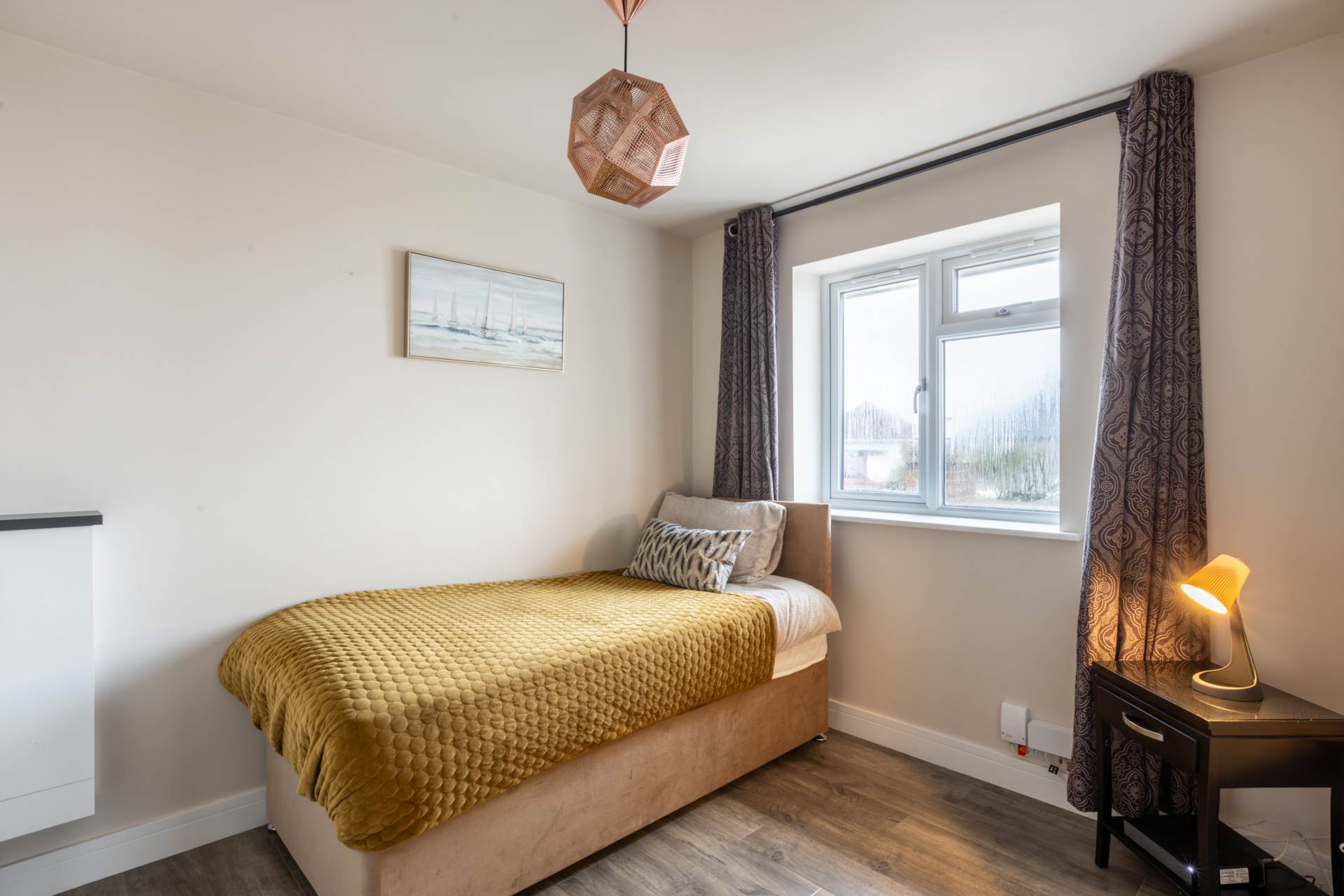Additional Property Image 5 bedroom Detached for sale in Peacehaven 31