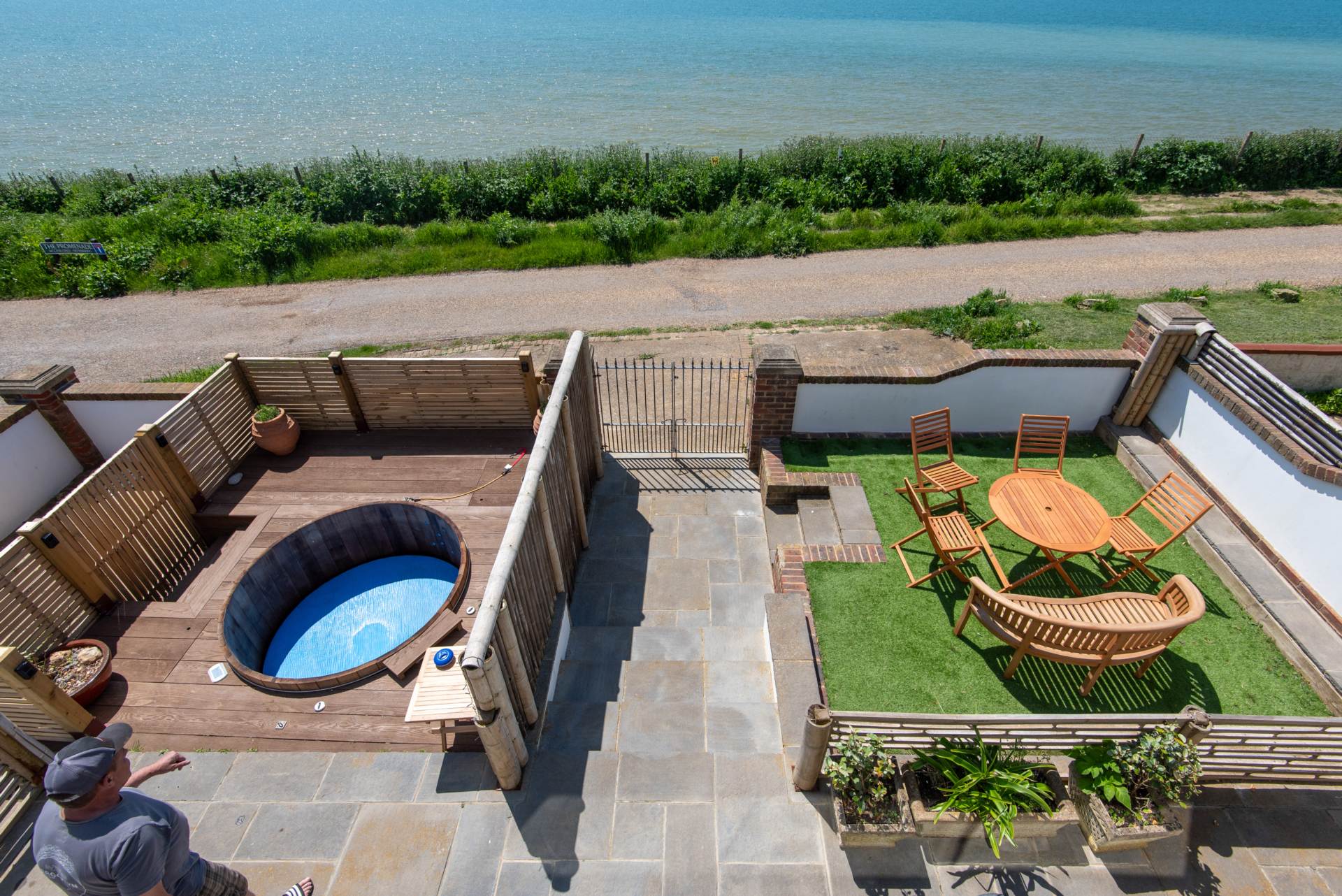 Additional Property Image 5 bedroom Detached for sale in Peacehaven 47