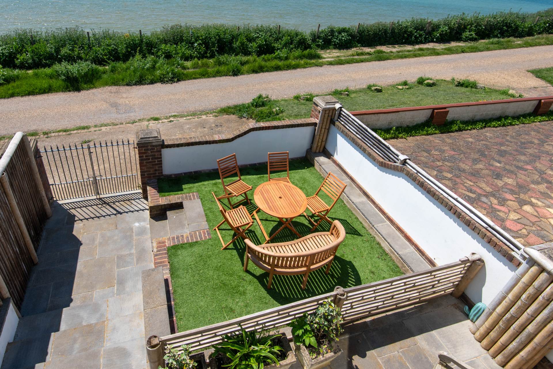 Additional Property Image 5 bedroom Detached for sale in Peacehaven 48