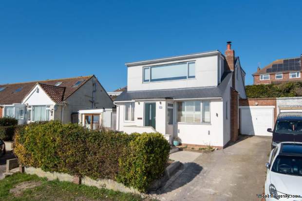 Additional Property Image 4 bedroom Detached to rent in Brighton 4