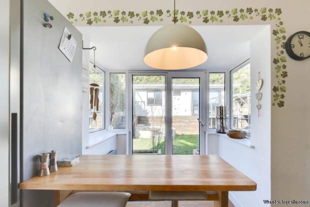 Additional Property Image 4 bedroom Detached to rent in Brighton 15
