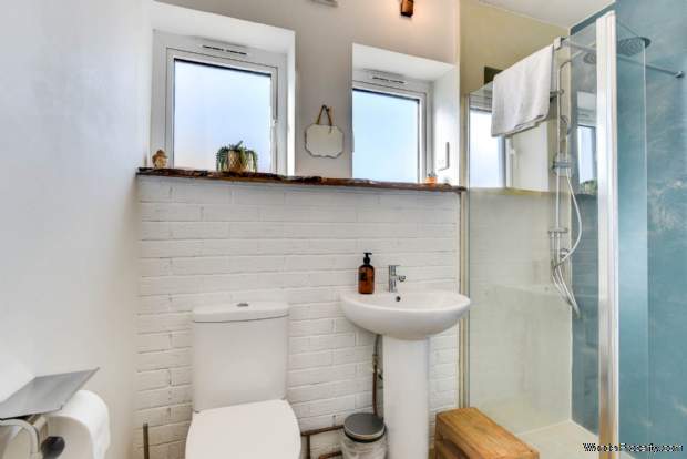 Additional Property Image 4 bedroom Detached to rent in Brighton 16