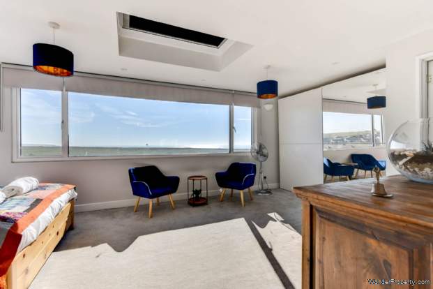 Additional Property Image 4 bedroom Detached to rent in Brighton 17