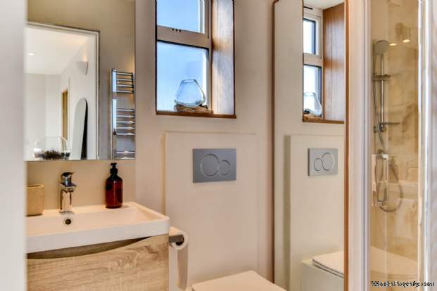 Additional Property Image 4 bedroom Detached to rent in Brighton 18