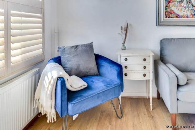Additional Property Image 4 bedroom Detached to rent in Brighton 20