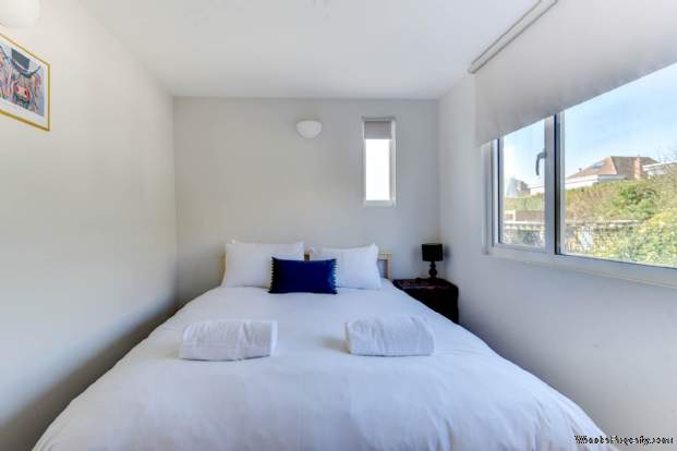 Additional Property Image 4 bedroom Detached to rent in Brighton 10