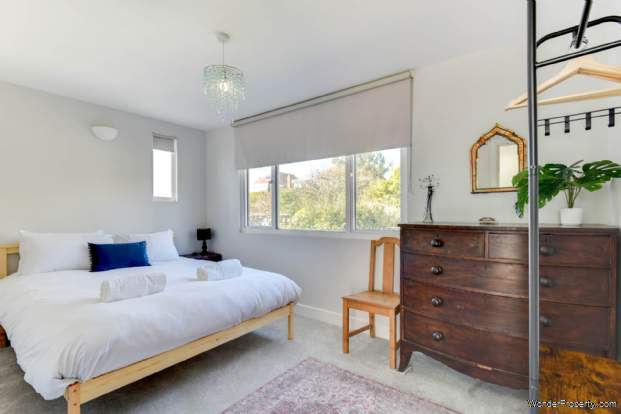 Additional Property Image 4 bedroom Detached to rent in Brighton 12