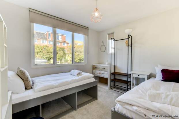 Additional Property Image 4 bedroom Detached to rent in Brighton 13