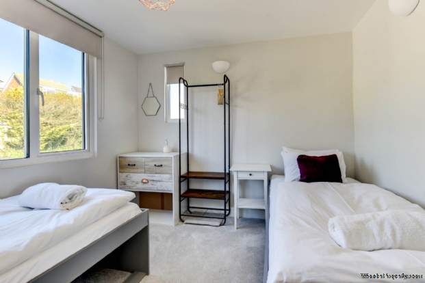 Additional Property Image 4 bedroom Detached to rent in Brighton 14