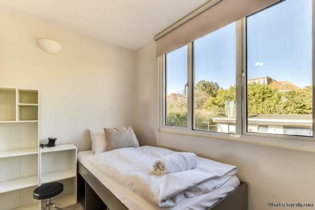 Additional Property Image 4 bedroom Detached to rent in Brighton 7