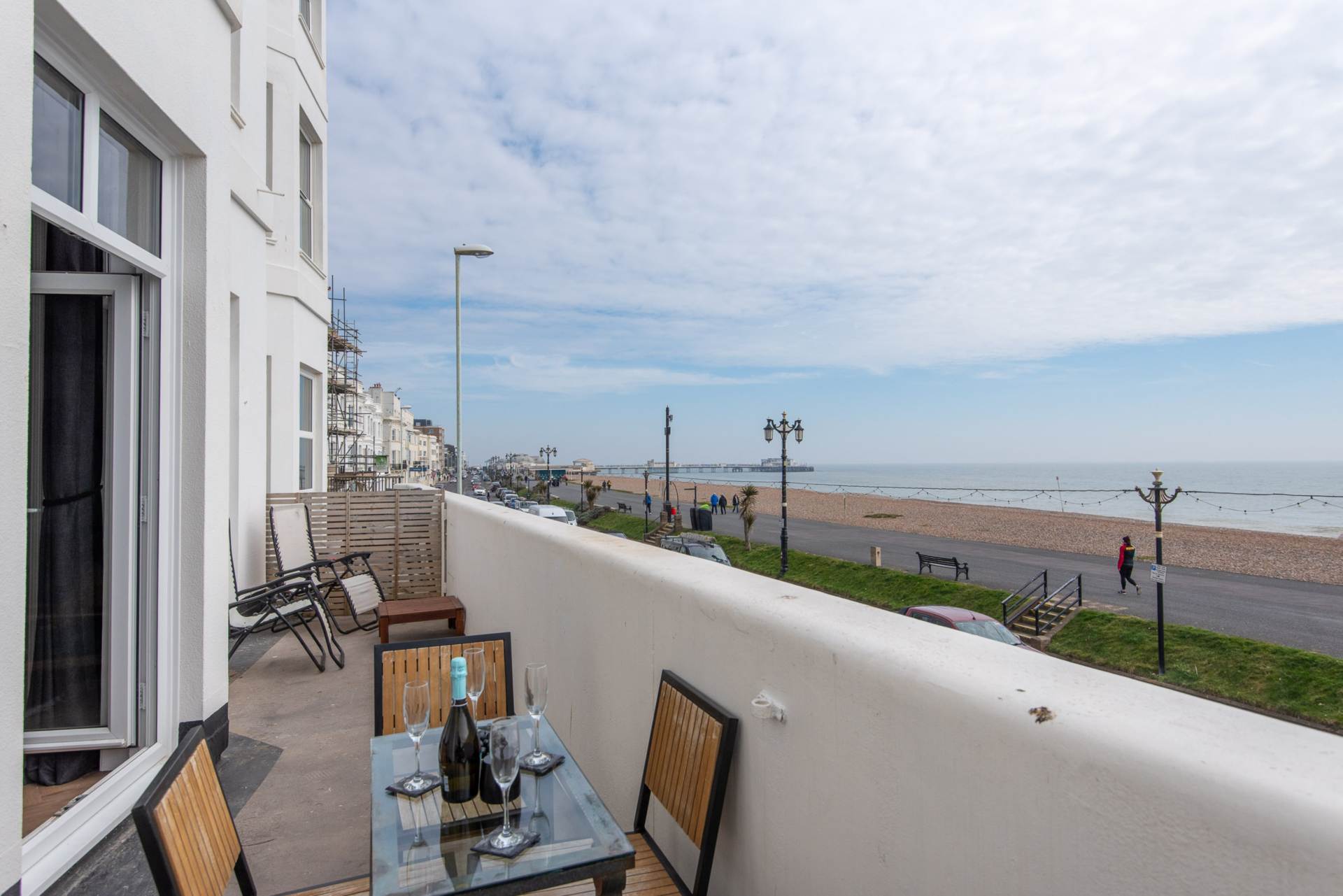 Additional Property Image 2 bedroom Flat to rent in Worthing 2