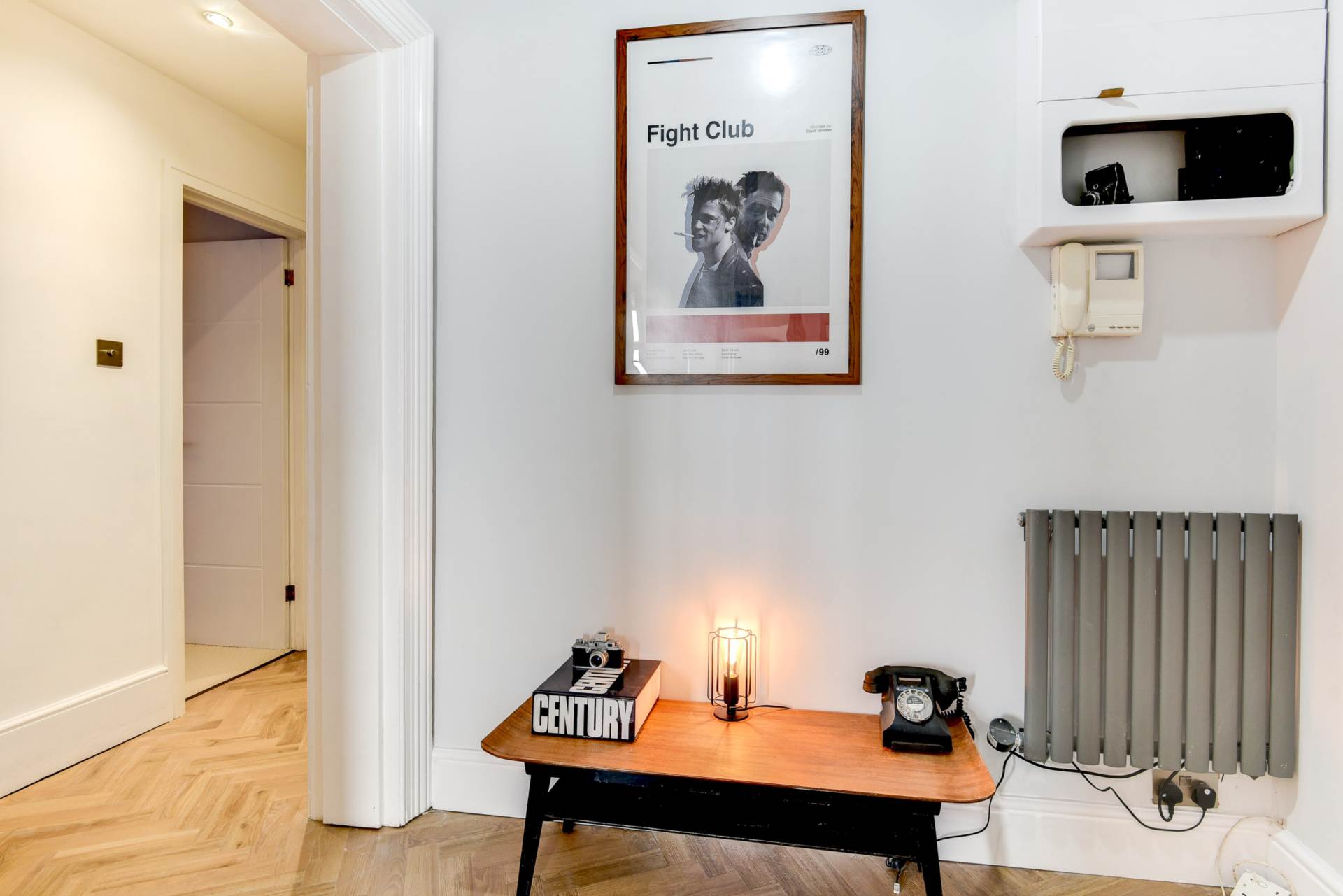 Additional Property Image 2 bedroom Flat to rent in Worthing 4