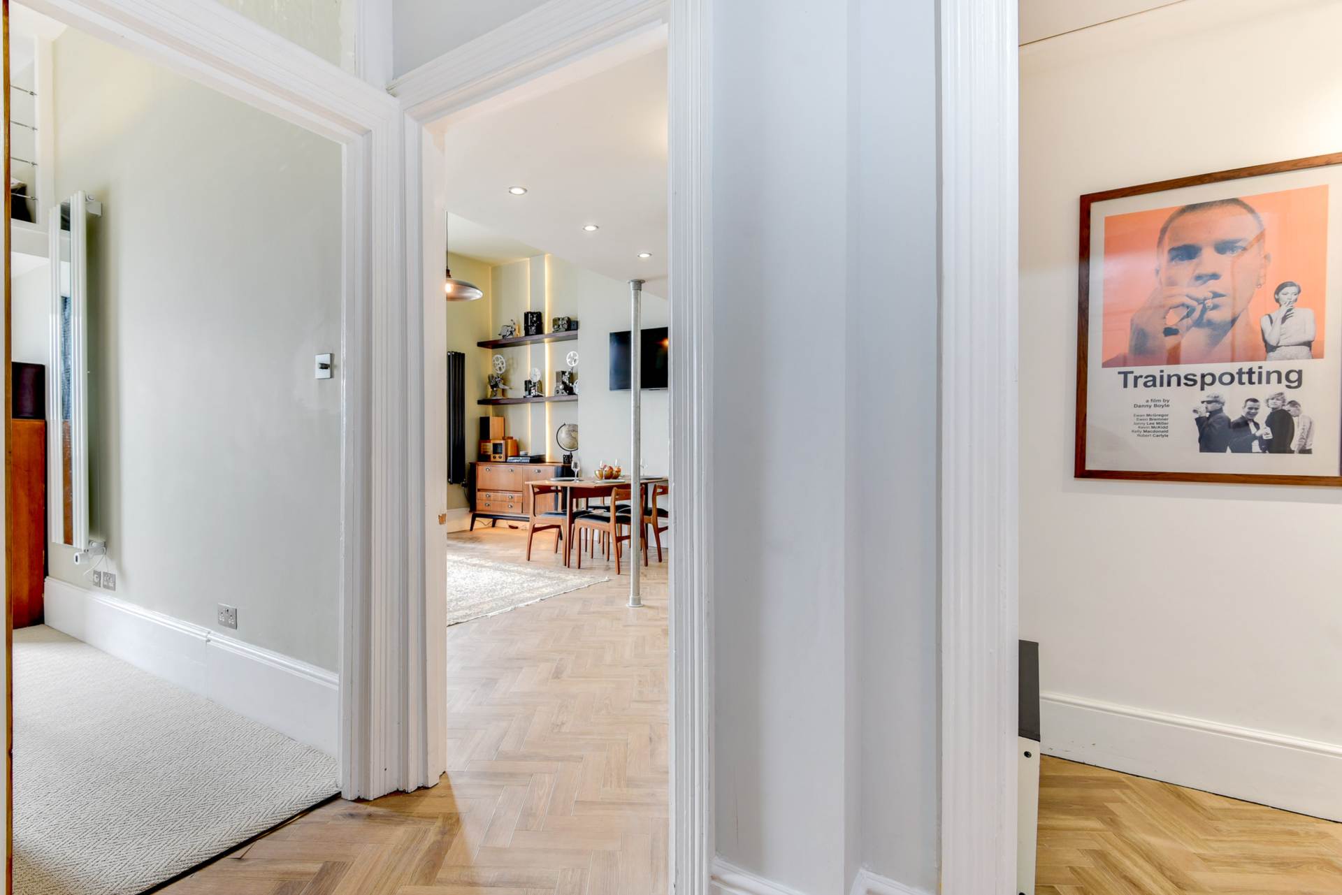 Additional Property Image 2 bedroom Flat to rent in Worthing 5