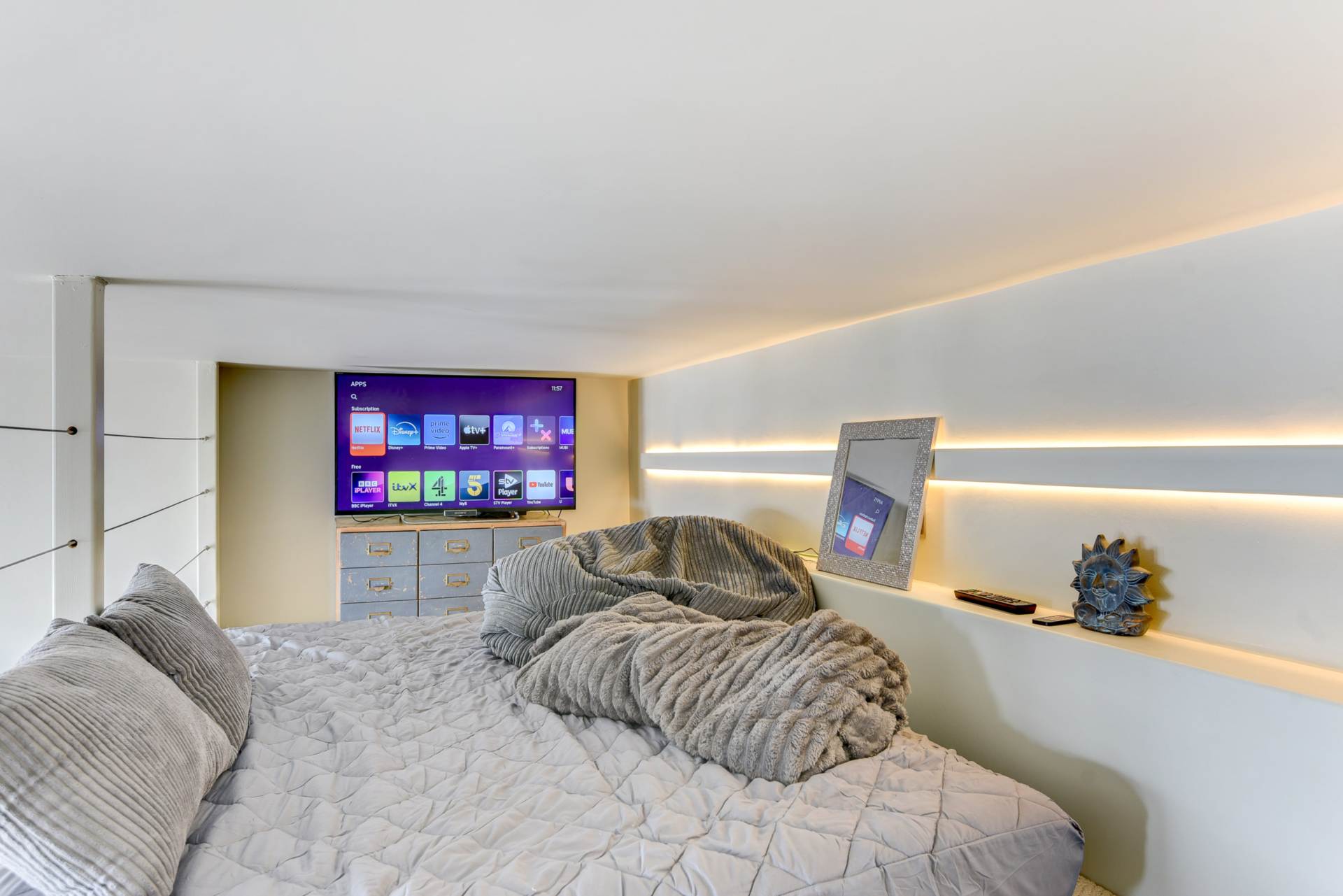 Additional Property Image 2 bedroom Flat to rent in Worthing 18