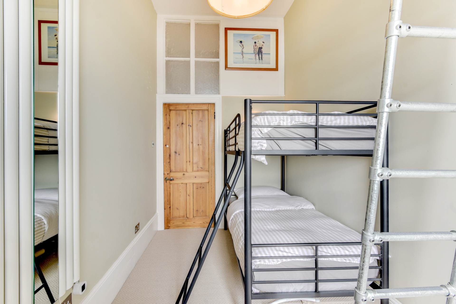 Additional Property Image 2 bedroom Flat to rent in Worthing 9