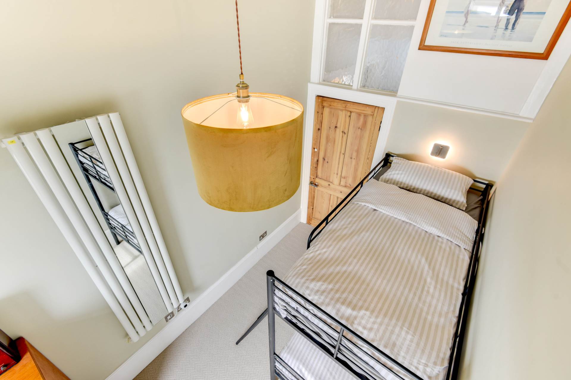 Additional Property Image 2 bedroom Flat to rent in Worthing 11