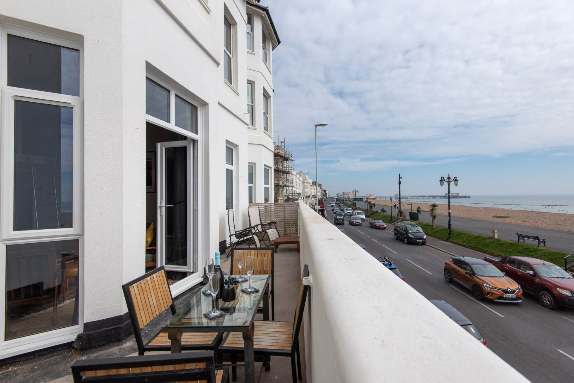Additional Property Image 2 bedroom Flat to rent in Worthing 7