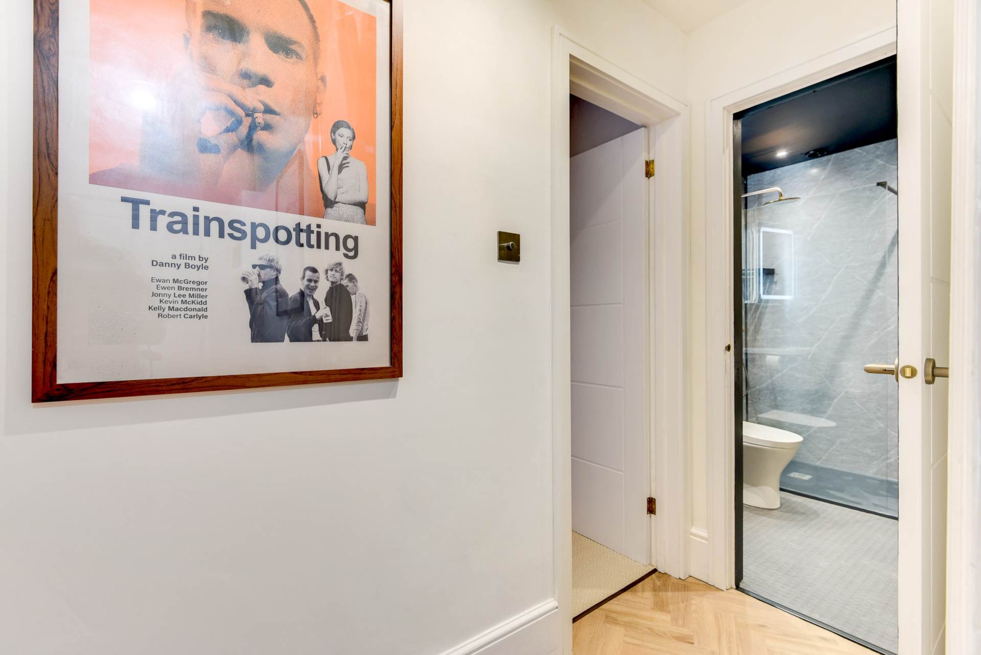 Additional Property Image 2 bedroom Flat to rent in Worthing 24